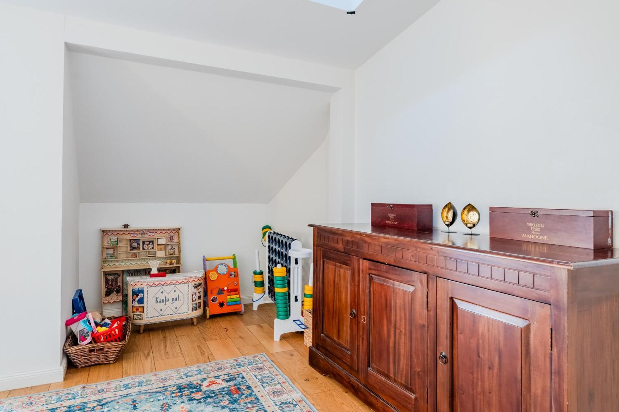 Fbapartments Berlin Extérieur photo